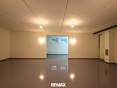 10-Zimmer-Immobilie kaufen in Mödling – 385 m², € 3.600.000 – Bild 39 von 46