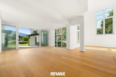 10-Zimmer-Immobilie kaufen in Mödling – 385 m², € 3.600.000