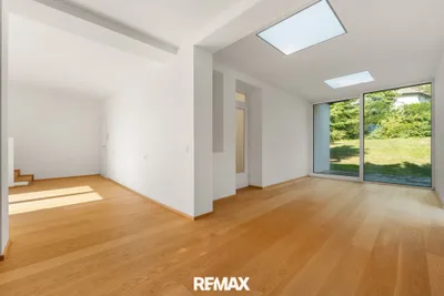 10-Zimmer-Immobilie kaufen in Mödling – 385 m², € 3.600.000 – Bild 11 von 46