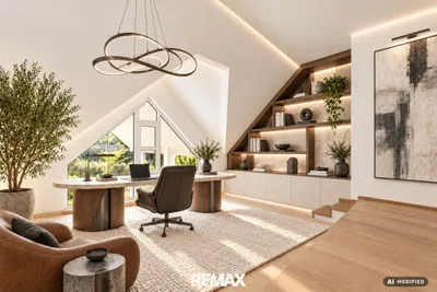 10-Zimmer-Immobilie kaufen in Mödling – 385 m², € 3.600.000 – Bild 14 von 46