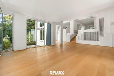 10-Zimmer-Immobilie kaufen in Mödling – 385 m², € 3.600.000 – Bild 3 von 46