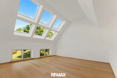 10-Zimmer-Immobilie kaufen in Mödling – 385 m², € 3.600.000 – Bild 16 von 46