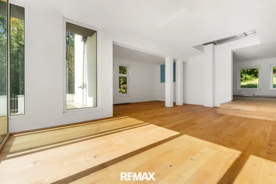 10-Zimmer-Immobilie kaufen in Mödling – 385 m², € 3.600.000 – Bild 25 von 46