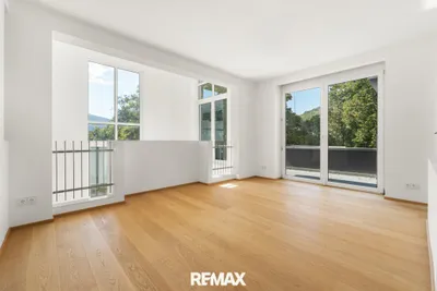 10-Zimmer-Immobilie kaufen in Mödling – 385 m², € 3.600.000 – Bild 5 von 46