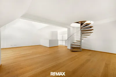 10-Zimmer-Immobilie kaufen in Mödling – 385 m², € 3.600.000 – Bild 17 von 46