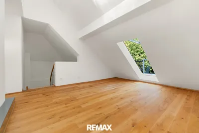 10-Zimmer-Immobilie kaufen in Mödling – 385 m², € 3.600.000 – Bild 27 von 46