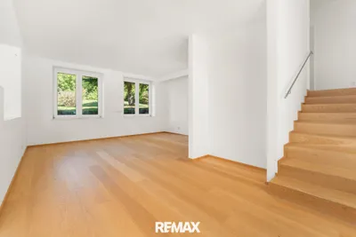 10-Zimmer-Immobilie kaufen in Mödling – 385 m², € 3.600.000 – Bild 9 von 46