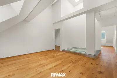 10-Zimmer-Immobilie kaufen in Mödling – 385 m², € 3.600.000 – Bild 29 von 46