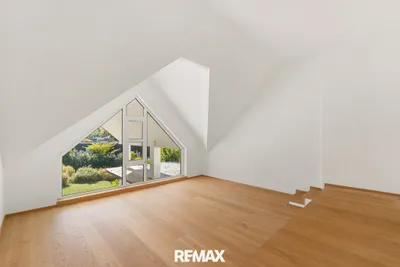 10-Zimmer-Immobilie kaufen in Mödling – 385 m², € 3.600.000 – Bild 13 von 46