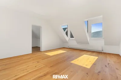 10-Zimmer-Immobilie kaufen in Mödling – 385 m², € 3.600.000 – Bild 33 von 46