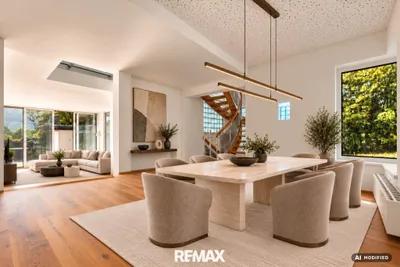 10-Zimmer-Immobilie kaufen in Mödling – 385 m², € 3.600.000 – Bild 23 von 46