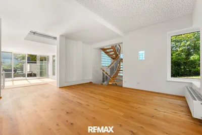 10-Zimmer-Immobilie kaufen in Mödling – 385 m², € 3.600.000 – Bild 22 von 46