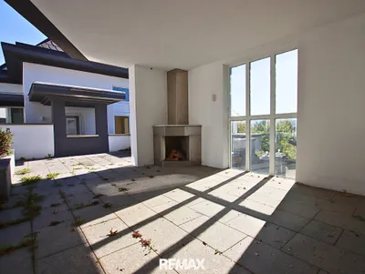 10-Zimmer-Immobilie kaufen in Mödling – 385 m², € 3.600.000 – Bild 38 von 46