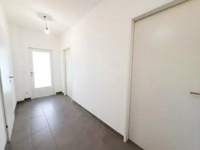 3-Zimmer-Wohnung kaufen in Amstetten – 75,01 m², € 217.000 – Bild 20 von 23