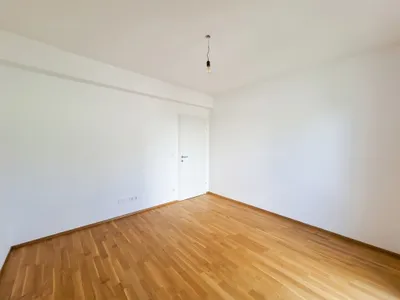 3-Zimmer-Wohnung kaufen in Amstetten – 75,01 m², € 217.000 – Bild 10 von 23