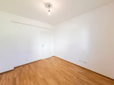 3-Zimmer-Wohnung kaufen in Amstetten – 75,01 m², € 217.000 – Bild 14 von 23
