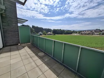 3-Zimmer-Wohnung kaufen in Amstetten – 75,01 m², € 217.000
