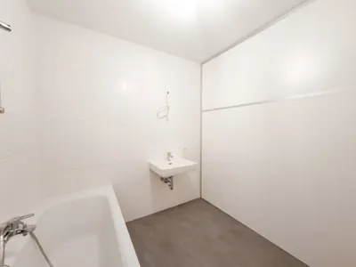 3-Zimmer-Wohnung kaufen in Amstetten – 75,01 m², € 217.000 – Bild 18 von 23