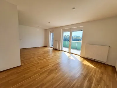 3-Zimmer-Wohnung kaufen in Amstetten – 75,01 m², € 217.000 – Bild 4 von 23