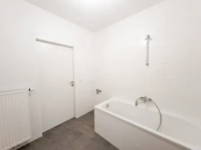 3-Zimmer-Wohnung kaufen in Amstetten – 75,01 m², € 217.000 – Bild 17 von 23