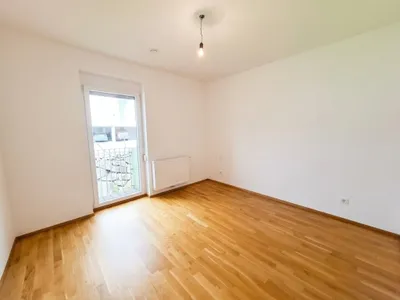 3-Zimmer-Wohnung kaufen in Amstetten – 75,01 m², € 217.000 – Bild 7 von 23