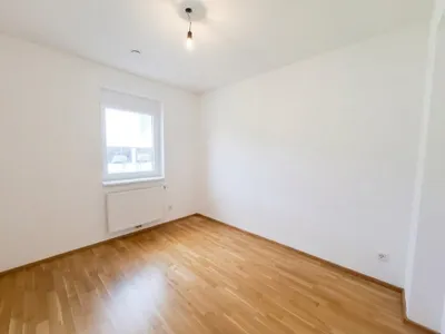 3-Zimmer-Wohnung kaufen in Amstetten – 75,01 m², € 217.000 – Bild 12 von 23