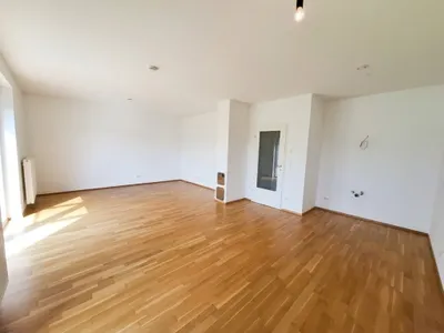3-Zimmer-Wohnung kaufen in Amstetten – 75,01 m², € 217.000 – Bild 6 von 23