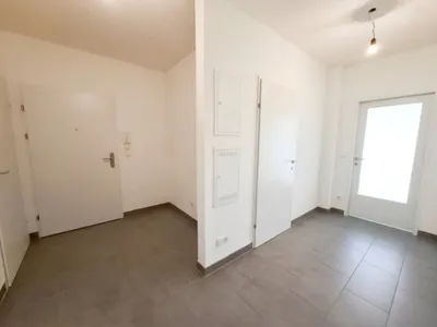 3-Zimmer-Wohnung kaufen in Amstetten – 75,01 m², € 217.000 – Bild 21 von 23