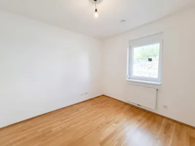 3-Zimmer-Wohnung kaufen in Amstetten – 75,01 m², € 217.000 – Bild 13 von 23