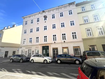 Gewerbeimmobilie kaufen in Wien – 780 m², € 3.295.000 – Bild 3 von 3