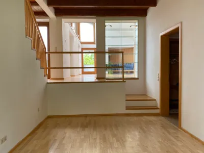 6-Zimmer-Haus kaufen in Eisenstadt - Umgebung – 210 m², € 795.000 – Bild 7 von 30