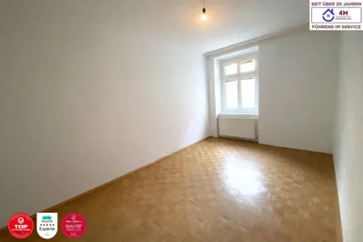 3-Zimmer-Wohnung kaufen in Wien – 80 m², € 275.000 – Bild 4 von 7