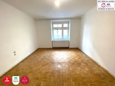 3-Zimmer-Wohnung kaufen in Wien – 80 m², € 275.000 – Bild 3 von 7