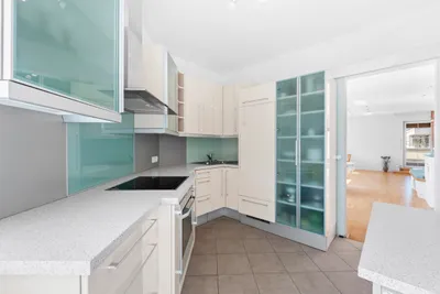 5-Zimmer-Haus kaufen in Graz – 145 m², € 649.000 – Bild 3 von 9