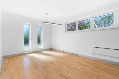 5-Zimmer-Haus kaufen in Graz – 145 m², € 649.000 – Bild 4 von 9