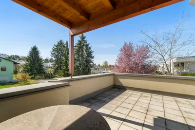 5-Zimmer-Haus kaufen in Graz – 145 m², € 649.000 – Bild 1 von 9