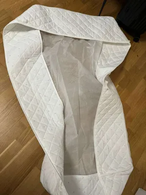 Ikea Randschutz LENAST, € 17,- (1100 Wien)