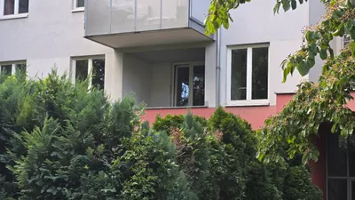 2-Zimmer-Wohnung kaufen in Wien – 57 m², € 263.000 – Bild 2 von 17