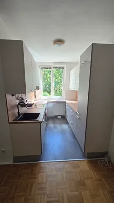 2-Zimmer-Wohnung kaufen in Wien – 57 m², € 263.000 – Bild 13 von 17