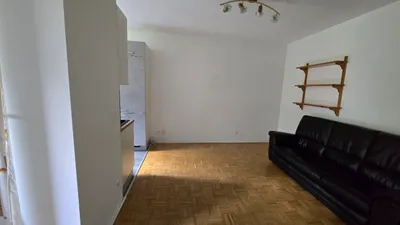 2-Zimmer-Wohnung kaufen in Wien – 57 m², € 263.000 – Bild 10 von 17