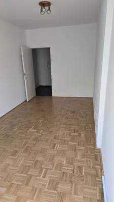2-Zimmer-Wohnung kaufen in Wien – 57 m², € 263.000 – Bild 8 von 17