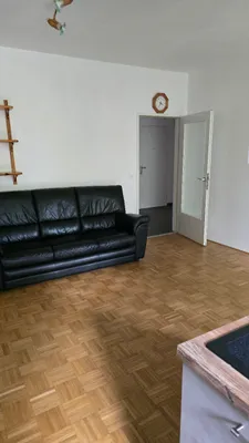 2-Zimmer-Wohnung kaufen in Wien – 57 m², € 263.000 – Bild 9 von 17
