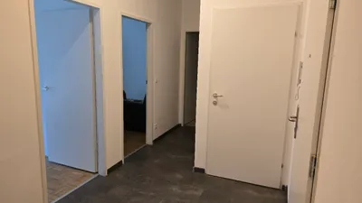 2-Zimmer-Wohnung kaufen in Wien – 57 m², € 263.000 – Bild 6 von 17