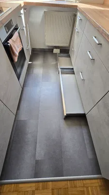 2-Zimmer-Wohnung kaufen in Wien – 57 m², € 263.000 – Bild 17 von 17