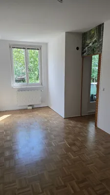 2-Zimmer-Wohnung kaufen in Wien – 57 m², € 263.000 – Bild 7 von 17