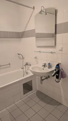 2-Zimmer-Wohnung kaufen in Wien – 57 m², € 263.000 – Bild 11 von 17
