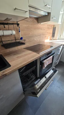 2-Zimmer-Wohnung kaufen in Wien – 57 m², € 263.000 – Bild 14 von 17