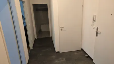 2-Zimmer-Wohnung kaufen in Wien – 57 m², € 263.000 – Bild 5 von 17