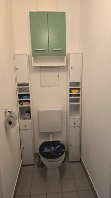 2-Zimmer-Wohnung kaufen in Wien – 57 m², € 263.000 – Bild 12 von 17