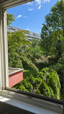 2-Zimmer-Wohnung kaufen in Wien – 57 m², € 263.000 – Bild 4 von 17